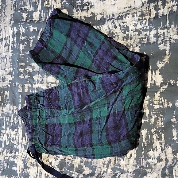 Old Navy PJ set - Picture 5 of 7